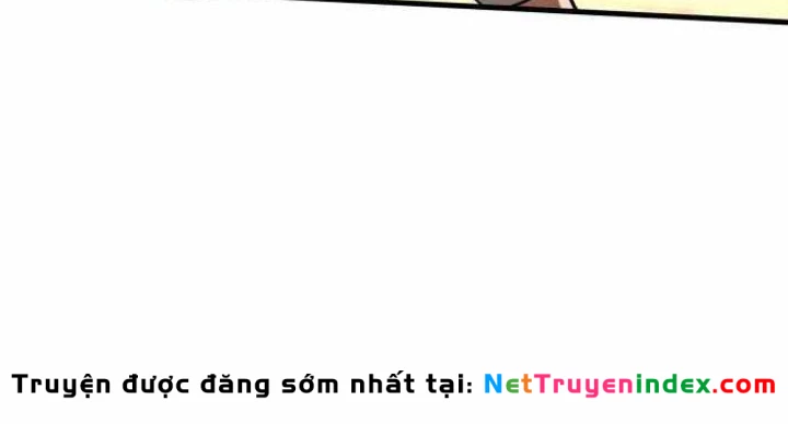 Sử Thi Valhalla Chapter 53 - 136