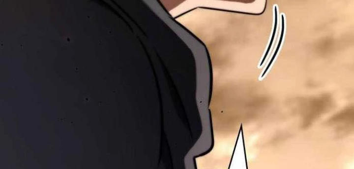 Sử Thi Valhalla Chapter 53 - 138