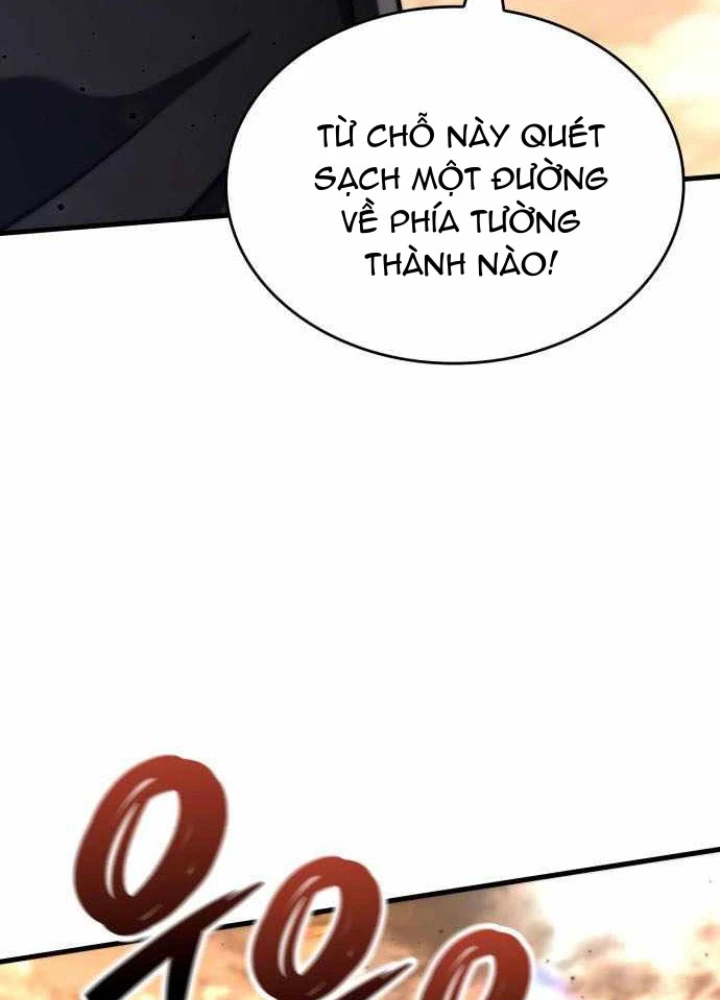 Sử Thi Valhalla Chapter 53 - 139