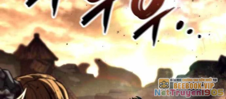 Sử Thi Valhalla Chapter 53 - 140