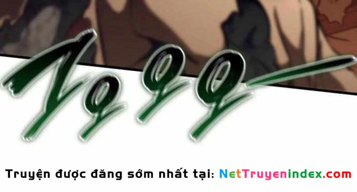 Sử Thi Valhalla Chapter 53 - 142