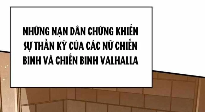 Sử Thi Valhalla Chapter 53 - 146