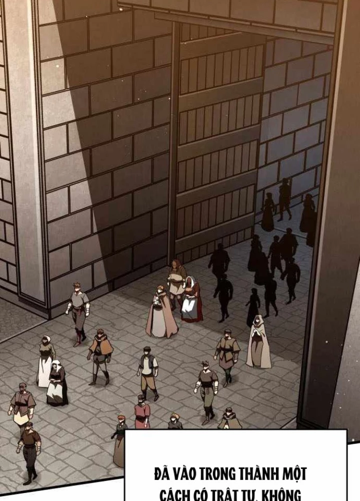 Sử Thi Valhalla Chapter 53 - 147