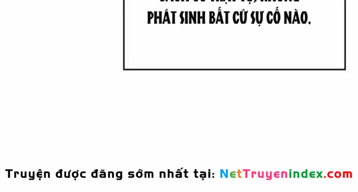 Sử Thi Valhalla Chapter 53 - 148