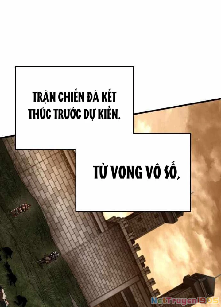 Sử Thi Valhalla Chapter 53 - 149