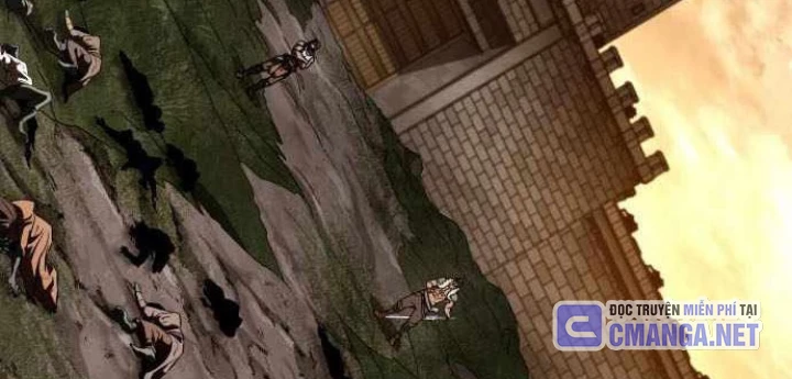 Sử Thi Valhalla Chapter 53 - 150