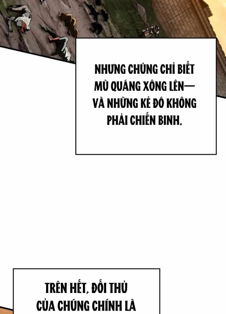 Sử Thi Valhalla Chapter 53 - 151