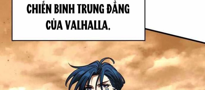 Sử Thi Valhalla Chapter 53 - 152