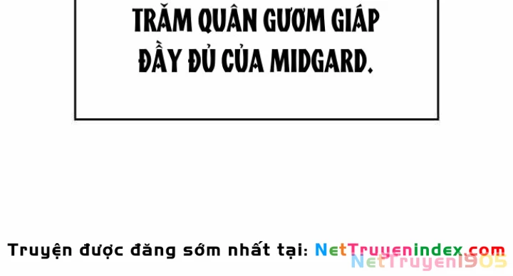 Sử Thi Valhalla Chapter 53 - 154