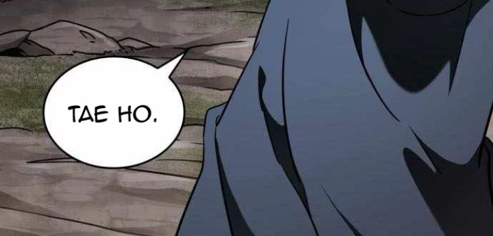 Sử Thi Valhalla Chapter 53 - 156