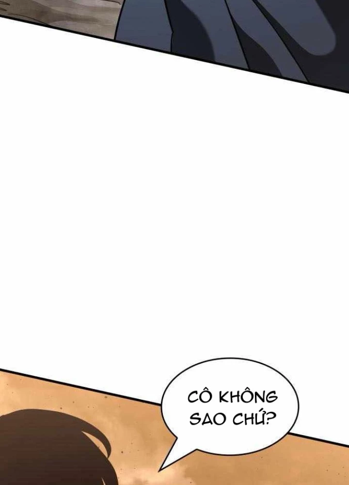 Sử Thi Valhalla Chapter 53 - 157