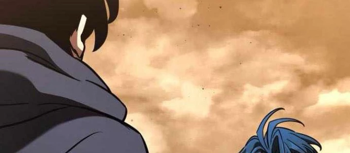 Sử Thi Valhalla Chapter 53 - 158