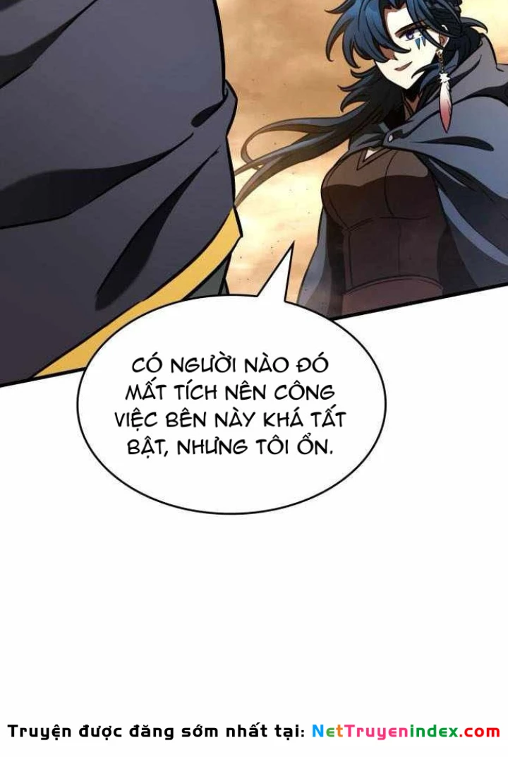 Sử Thi Valhalla Chapter 53 - 159