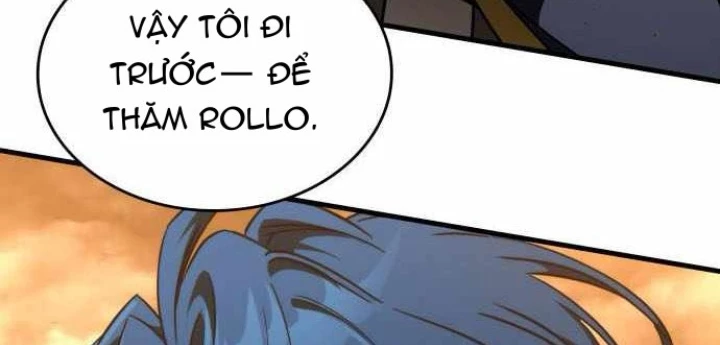 Sử Thi Valhalla Chapter 53 - 162