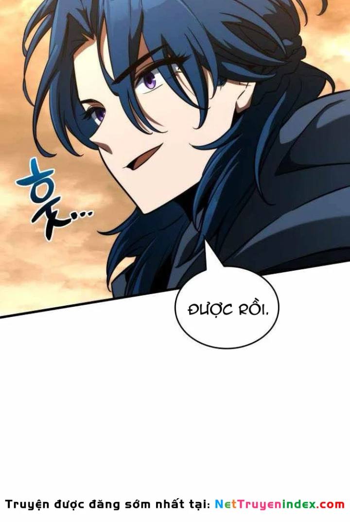 Sử Thi Valhalla Chapter 53 - 163