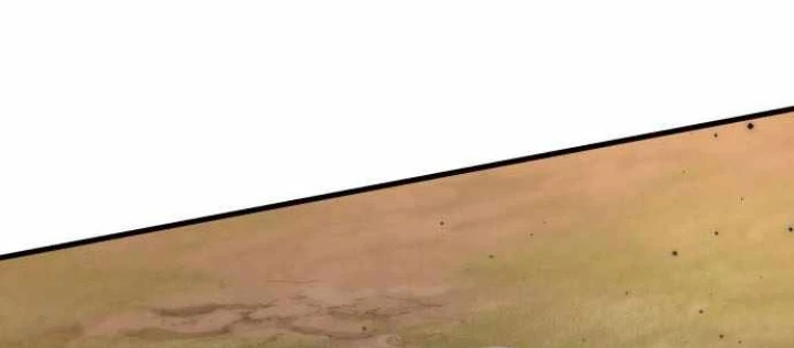 Sử Thi Valhalla Chapter 53 - 164