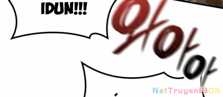 Sử Thi Valhalla Chapter 53 - 166