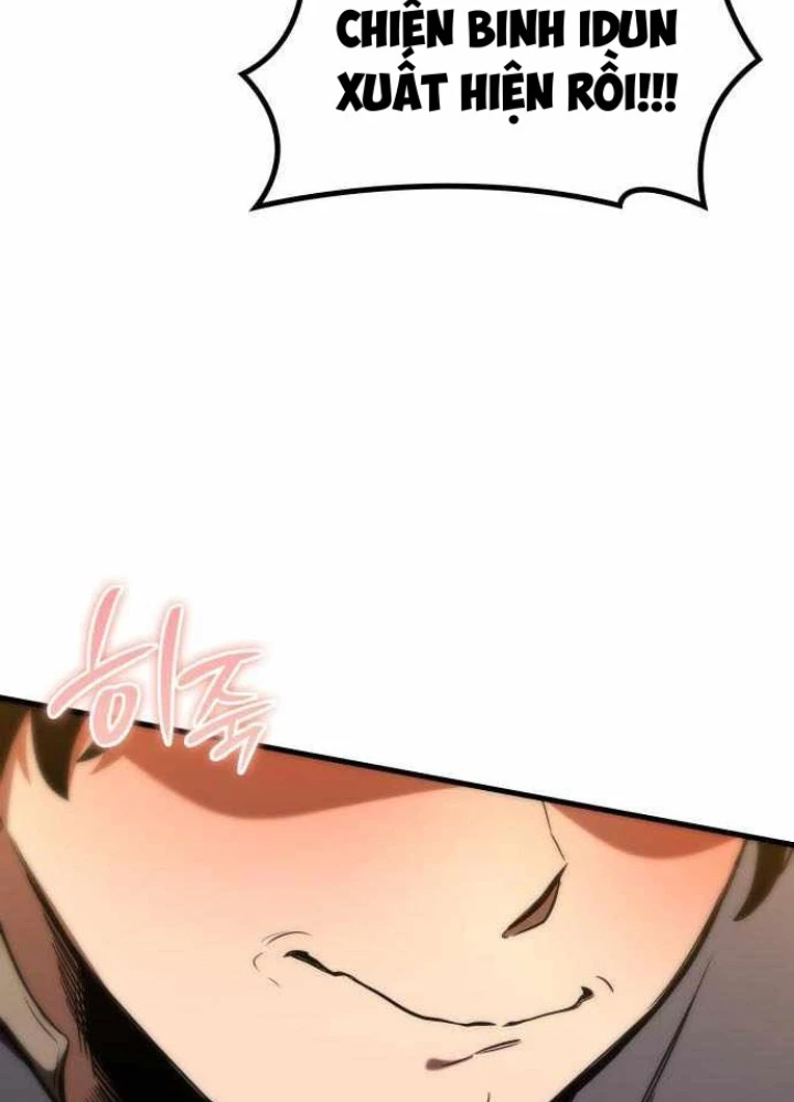Sử Thi Valhalla Chapter 53 - 167