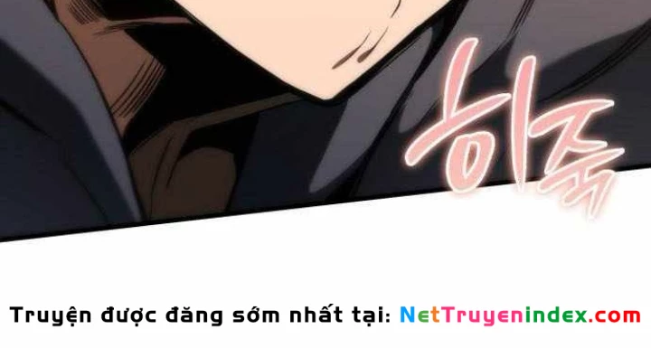 Sử Thi Valhalla Chapter 53 - 168