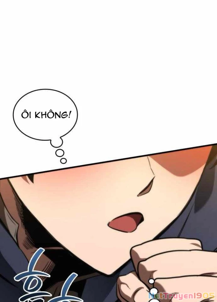 Sử Thi Valhalla Chapter 53 - 169