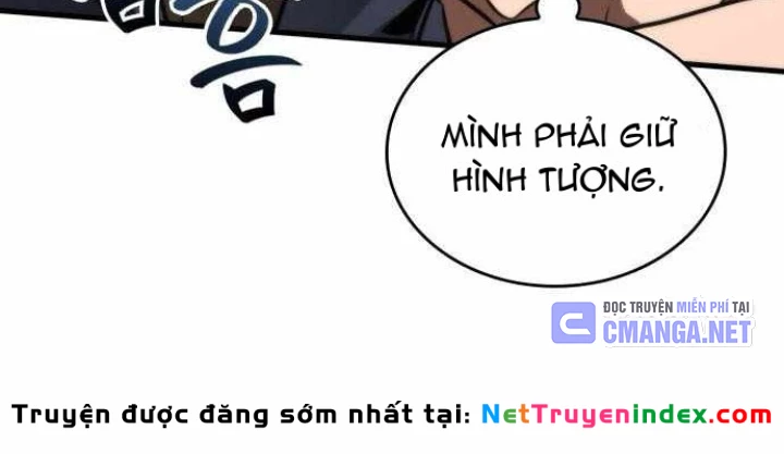 Sử Thi Valhalla Chapter 53 - 170