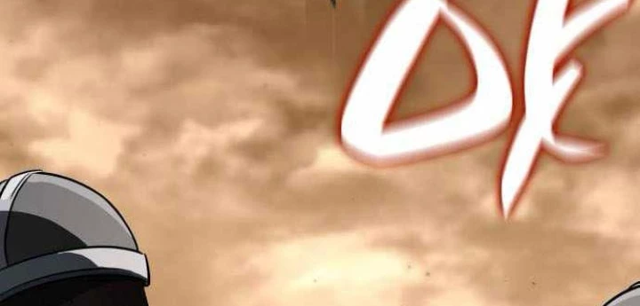 Sử Thi Valhalla Chapter 53 - 172