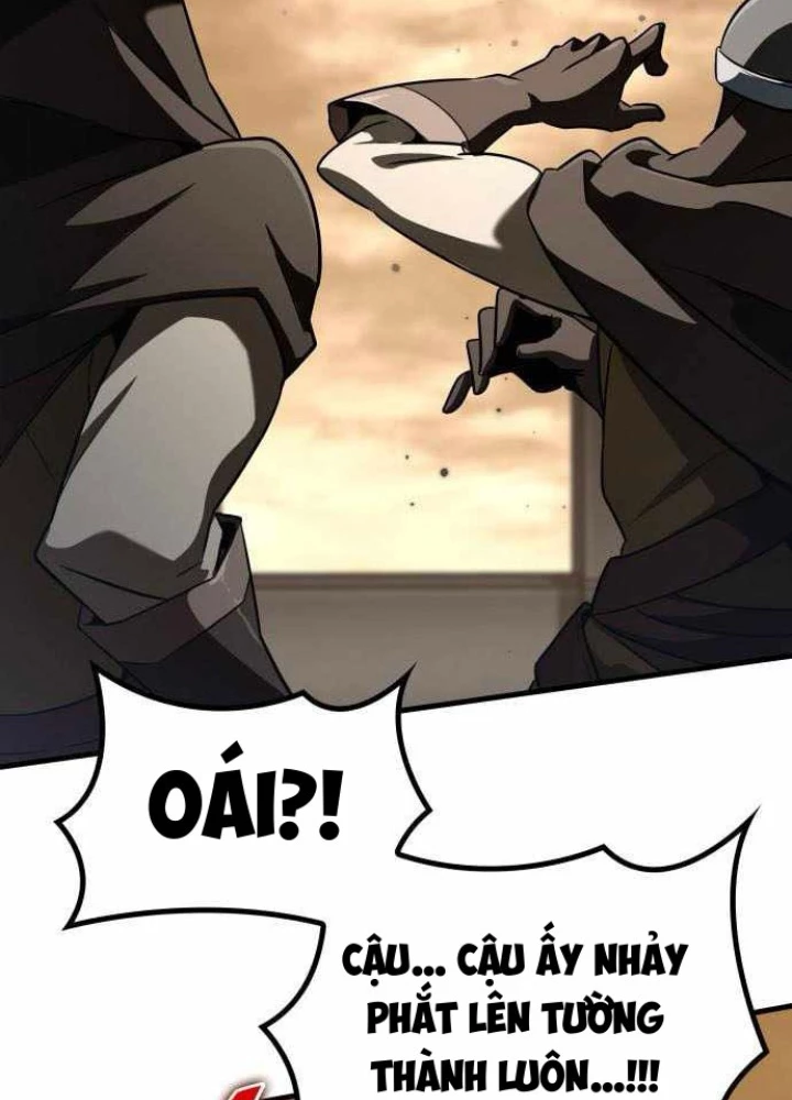 Sử Thi Valhalla Chapter 53 - 173