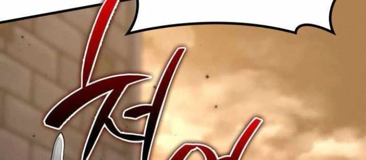 Sử Thi Valhalla Chapter 53 - 174