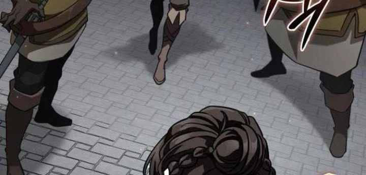 Sử Thi Valhalla Chapter 53 - 178