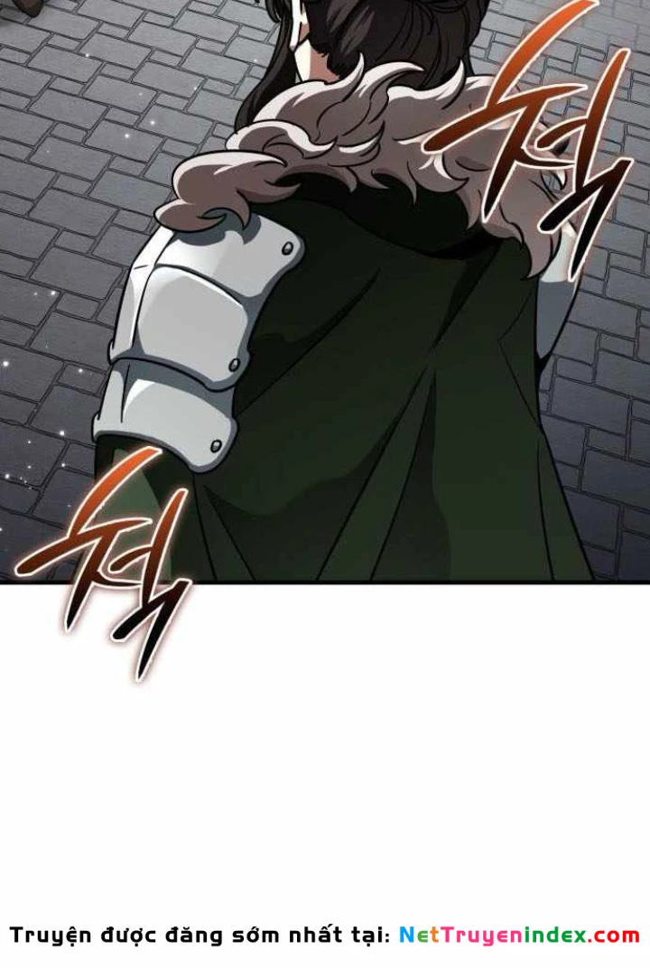 Sử Thi Valhalla Chapter 53 - 179