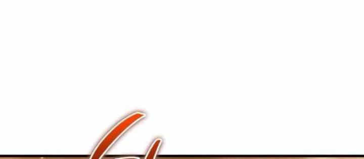 Sử Thi Valhalla Chapter 53 - 180