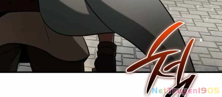 Sử Thi Valhalla Chapter 53 - 182