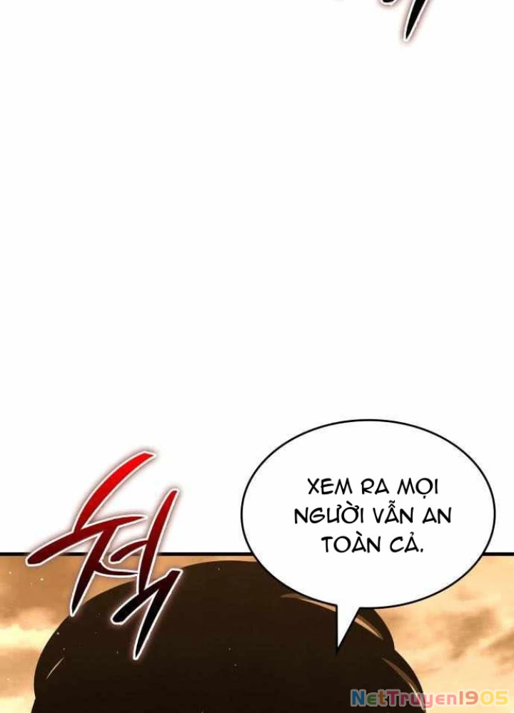 Sử Thi Valhalla Chapter 53 - 183