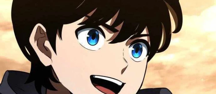 Sử Thi Valhalla Chapter 53 - 184