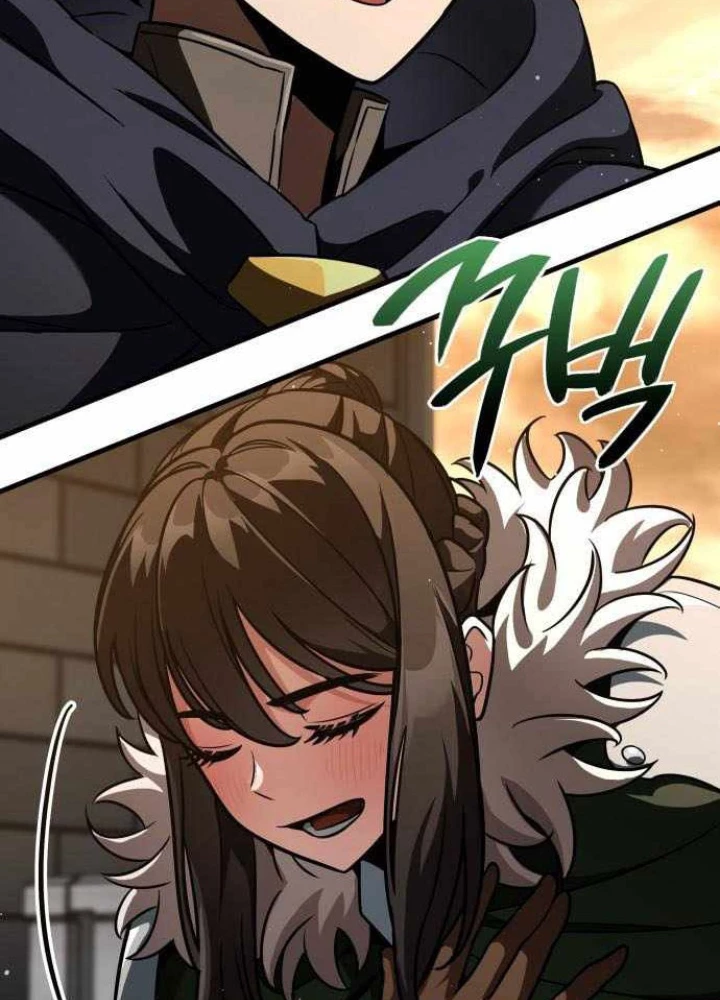 Sử Thi Valhalla Chapter 53 - 185