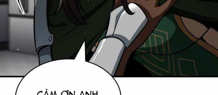 Sử Thi Valhalla Chapter 53 - 186