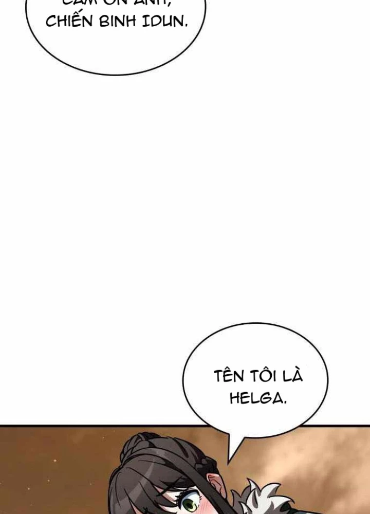 Sử Thi Valhalla Chapter 53 - 187