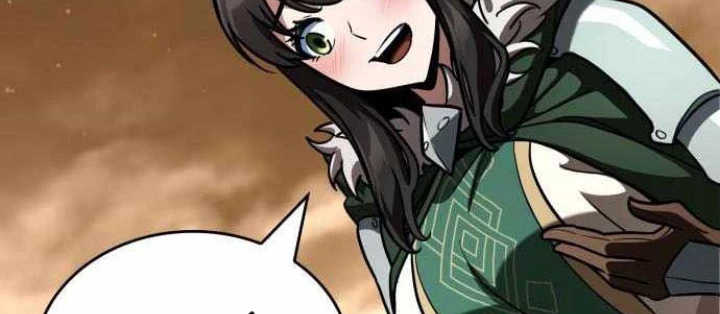 Sử Thi Valhalla Chapter 53 - 188