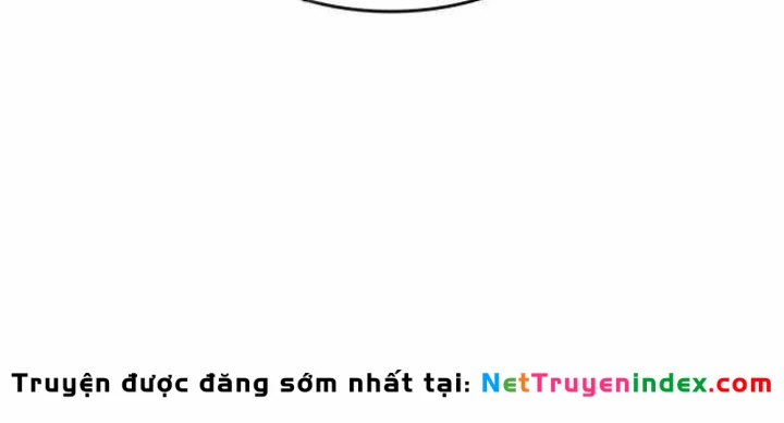 Sử Thi Valhalla Chapter 53 - 190