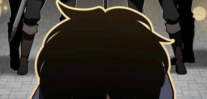 Sử Thi Valhalla Chapter 53 - 192