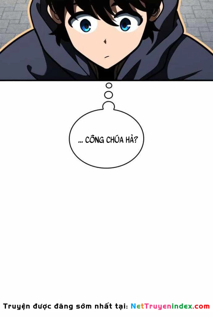 Sử Thi Valhalla Chapter 53 - 193