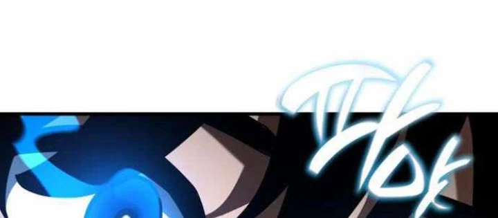 Sử Thi Valhalla Chapter 53 - 194