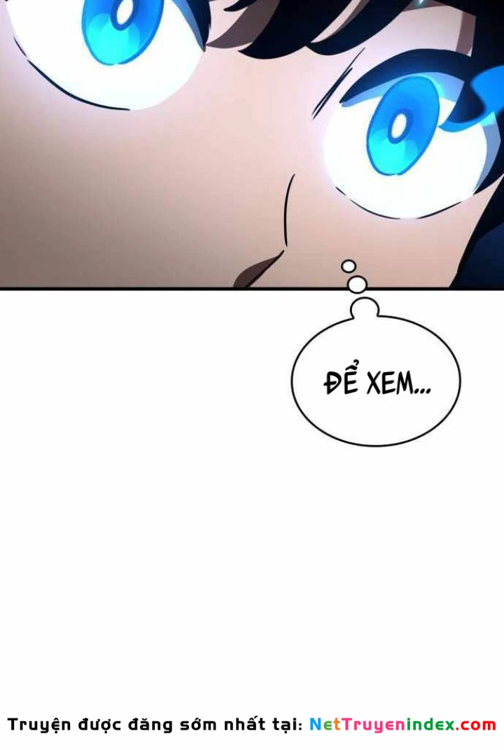 Sử Thi Valhalla Chapter 53 - 195