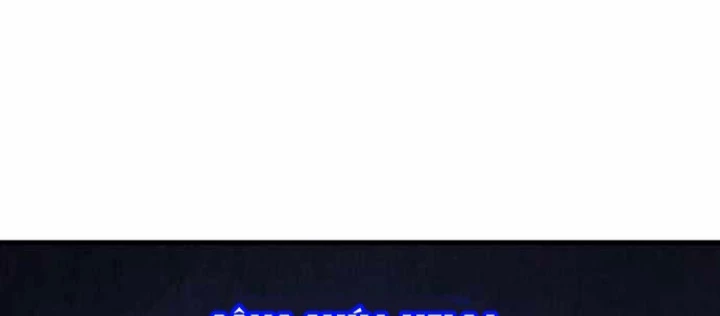 Sử Thi Valhalla Chapter 53 - 196