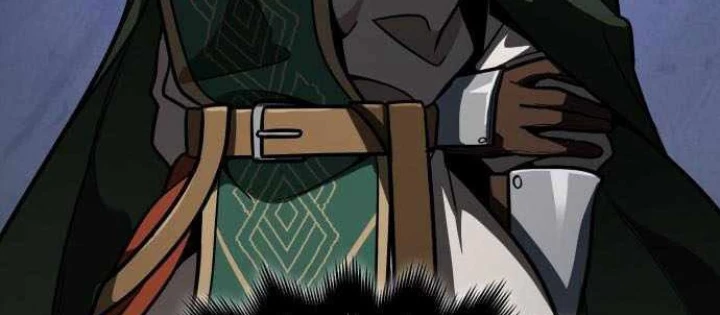 Sử Thi Valhalla Chapter 53 - 198