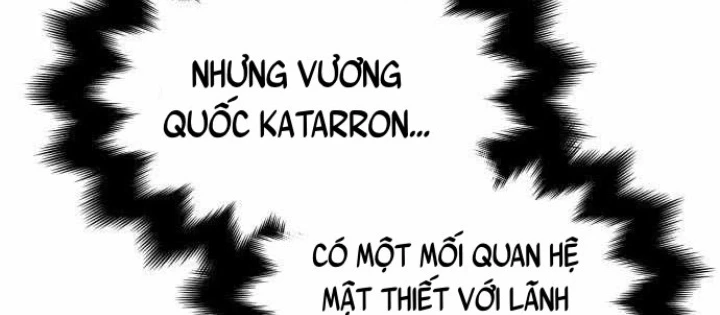 Sử Thi Valhalla Chapter 53 - 200