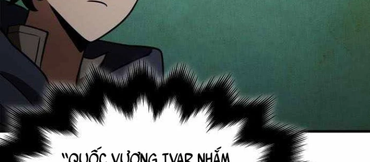 Sử Thi Valhalla Chapter 53 - 202