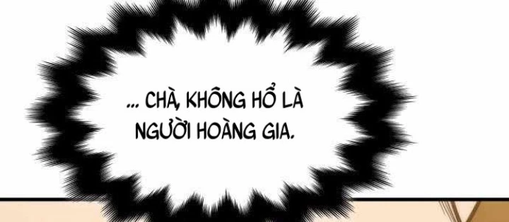 Sử Thi Valhalla Chapter 53 - 204