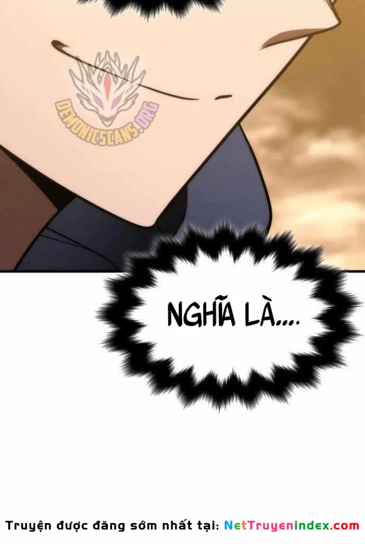 Sử Thi Valhalla Chapter 53 - 205