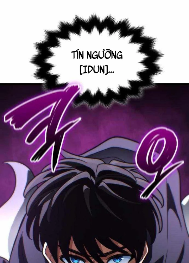 Sử Thi Valhalla Chapter 53 - 207